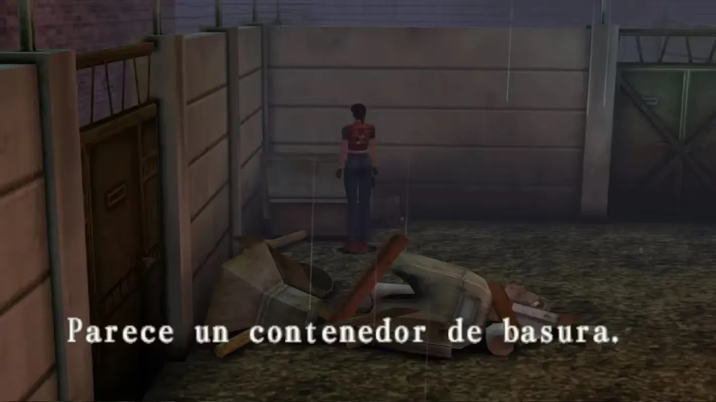 Imagen 1 después