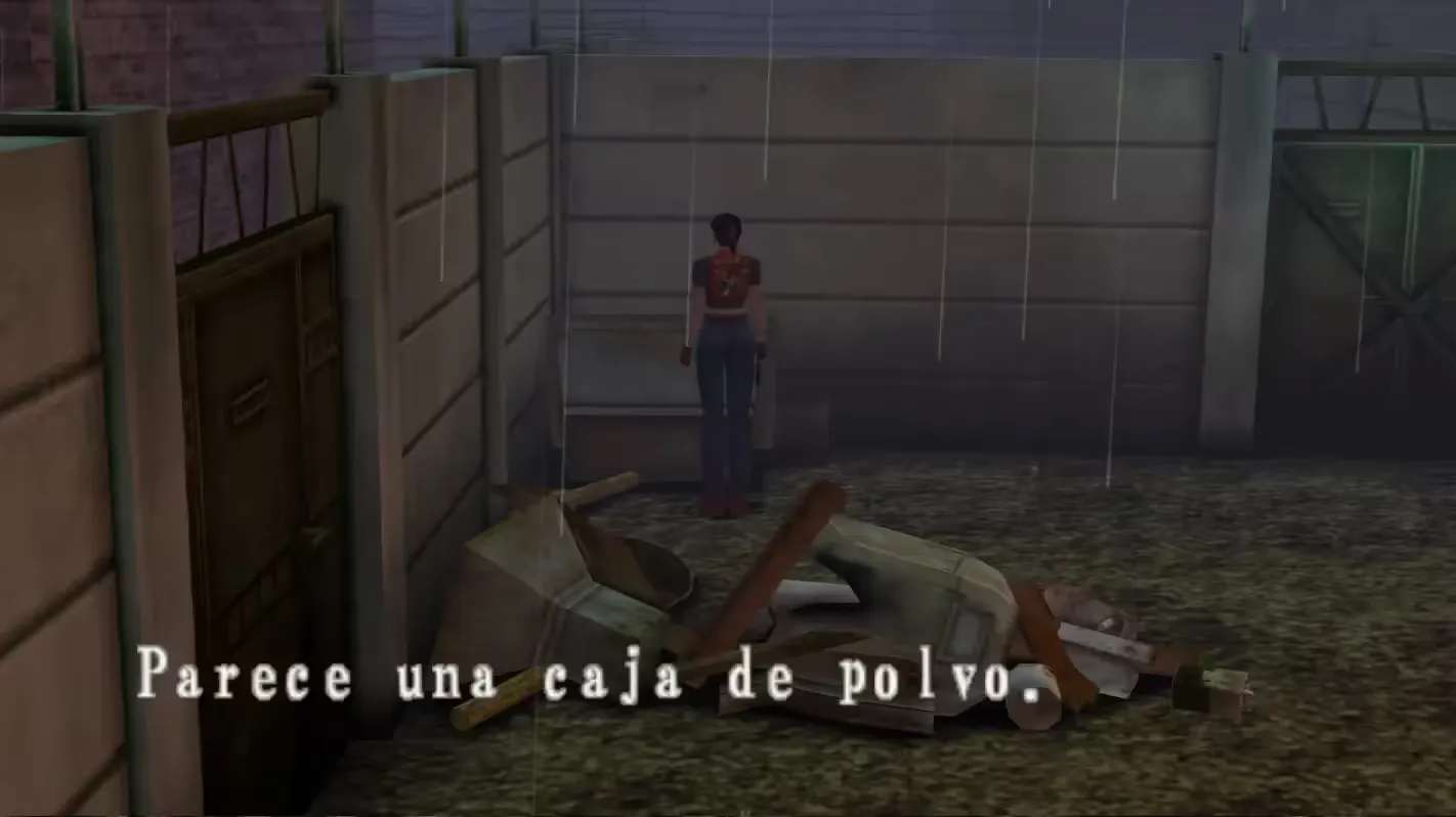 Imagen 1 antes