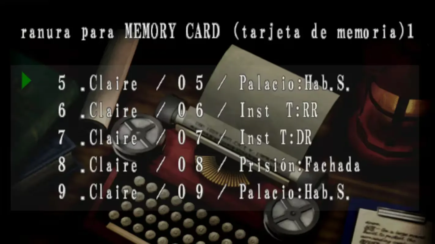 Imagen 2 antes