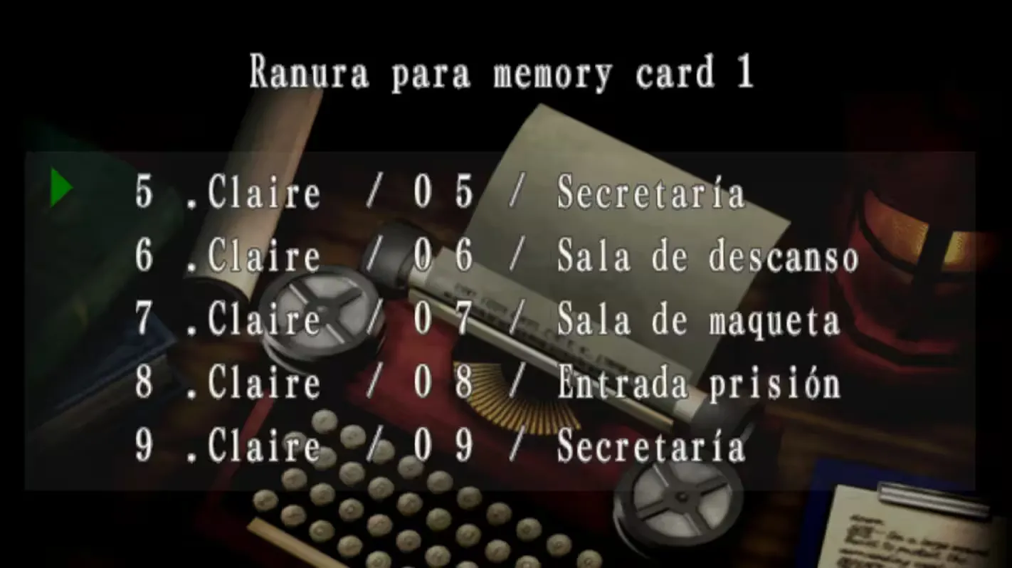 Imagen 2 después