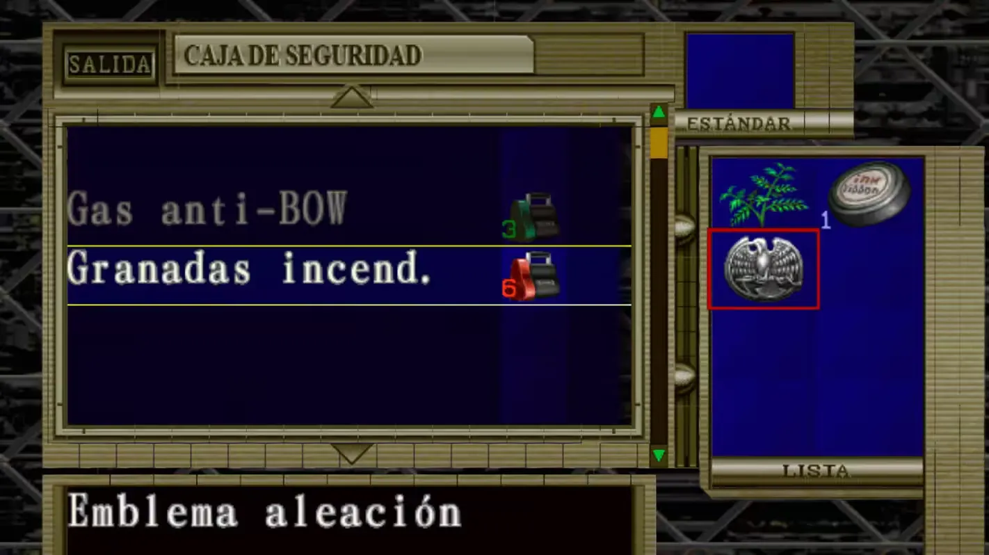Imagen 3 después