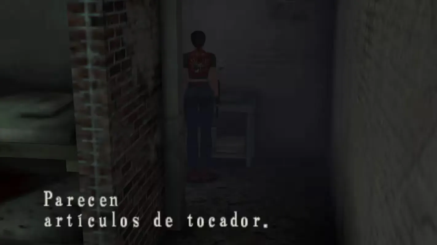 Imagen 4 antes
