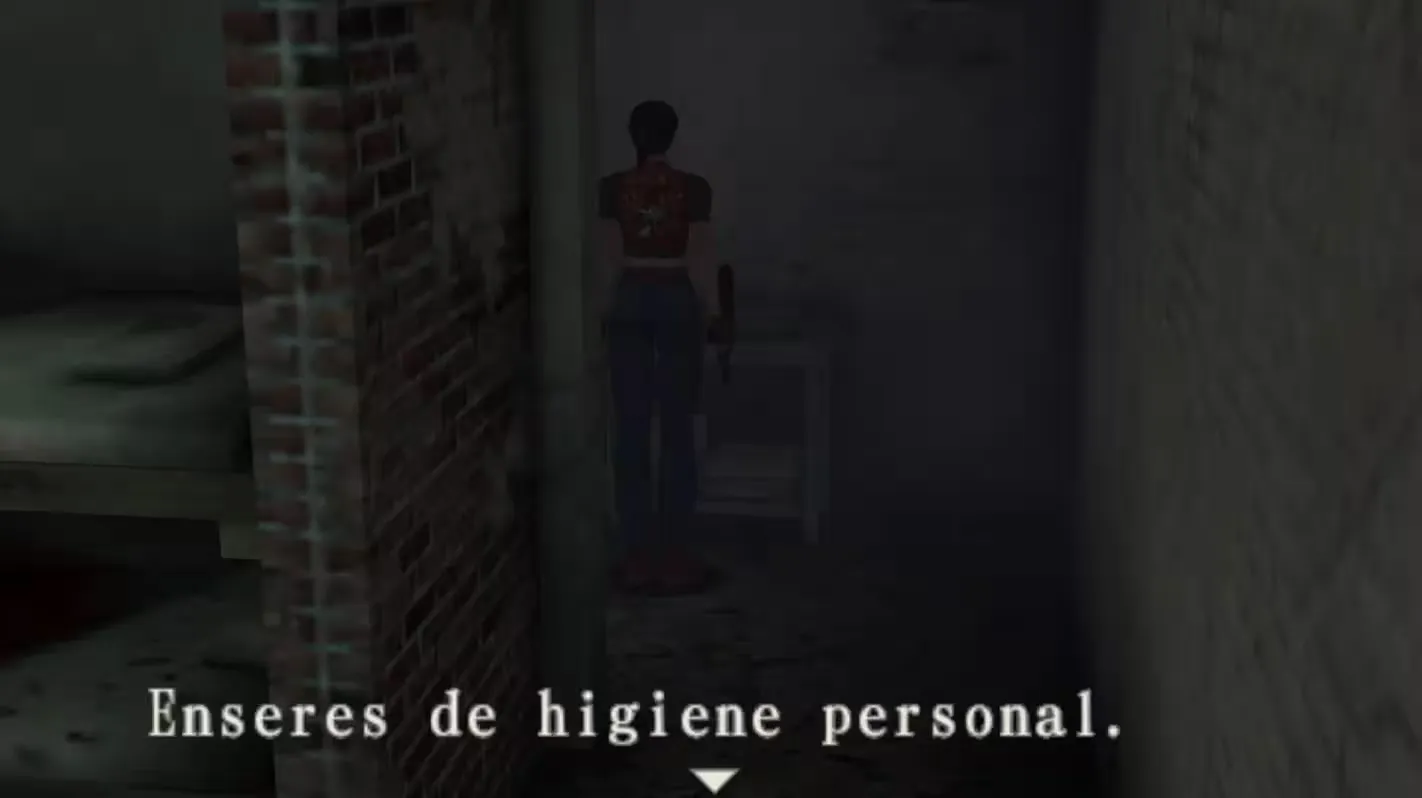 Imagen 4 después