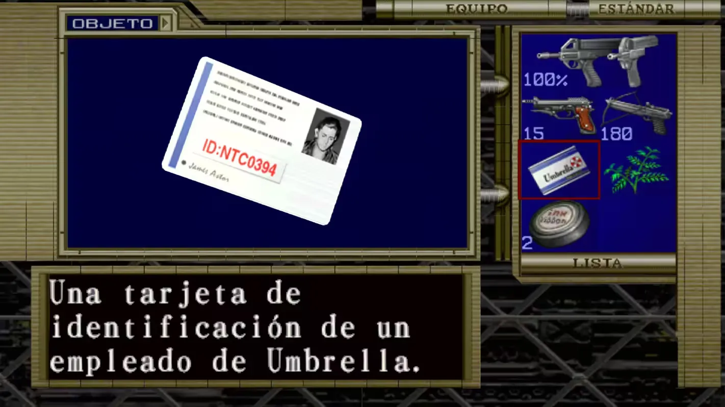 Imagen 5 después
