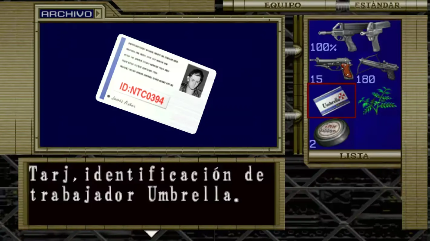 Imagen 5 antes