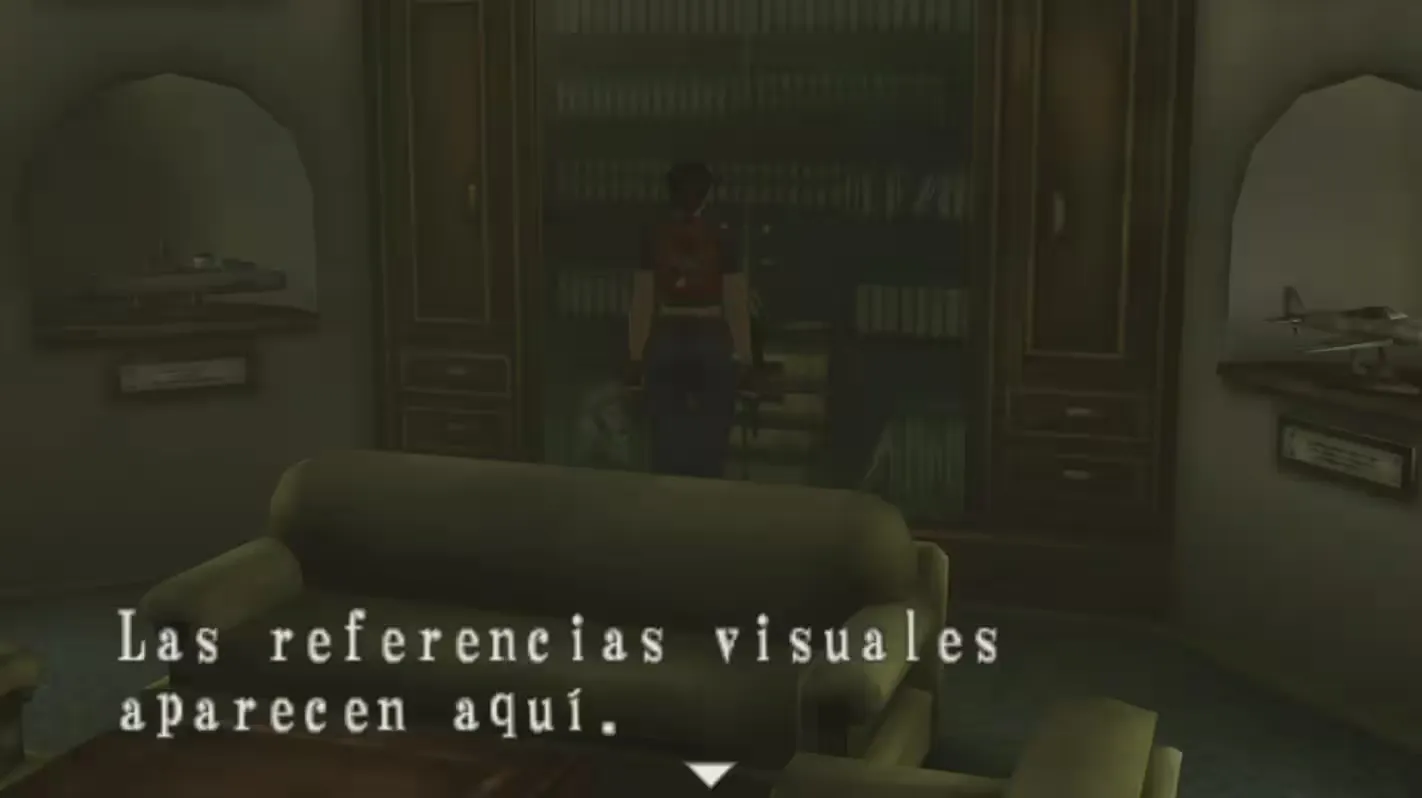 Imagen 6 antes