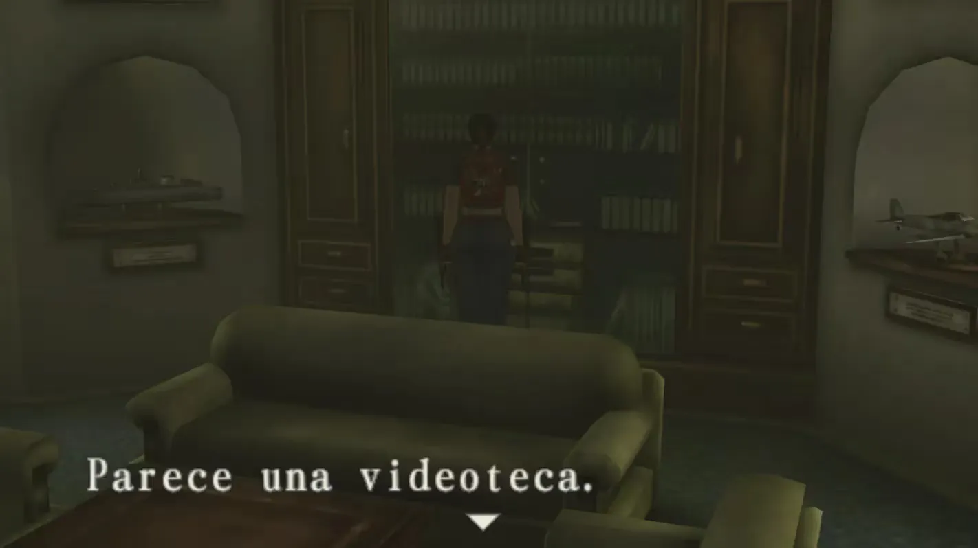 Imagen 6 después
