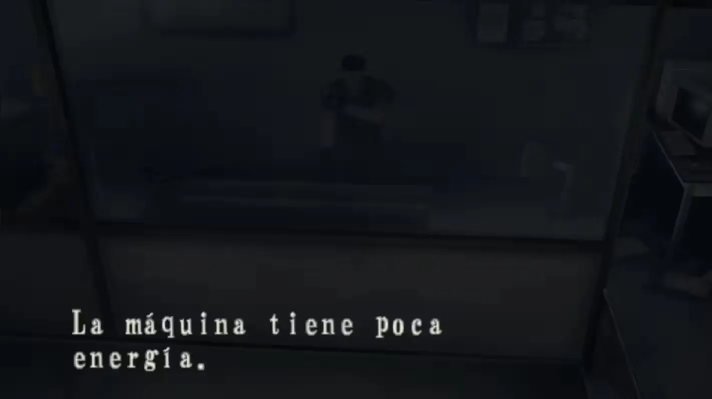 Imagen 7 antes