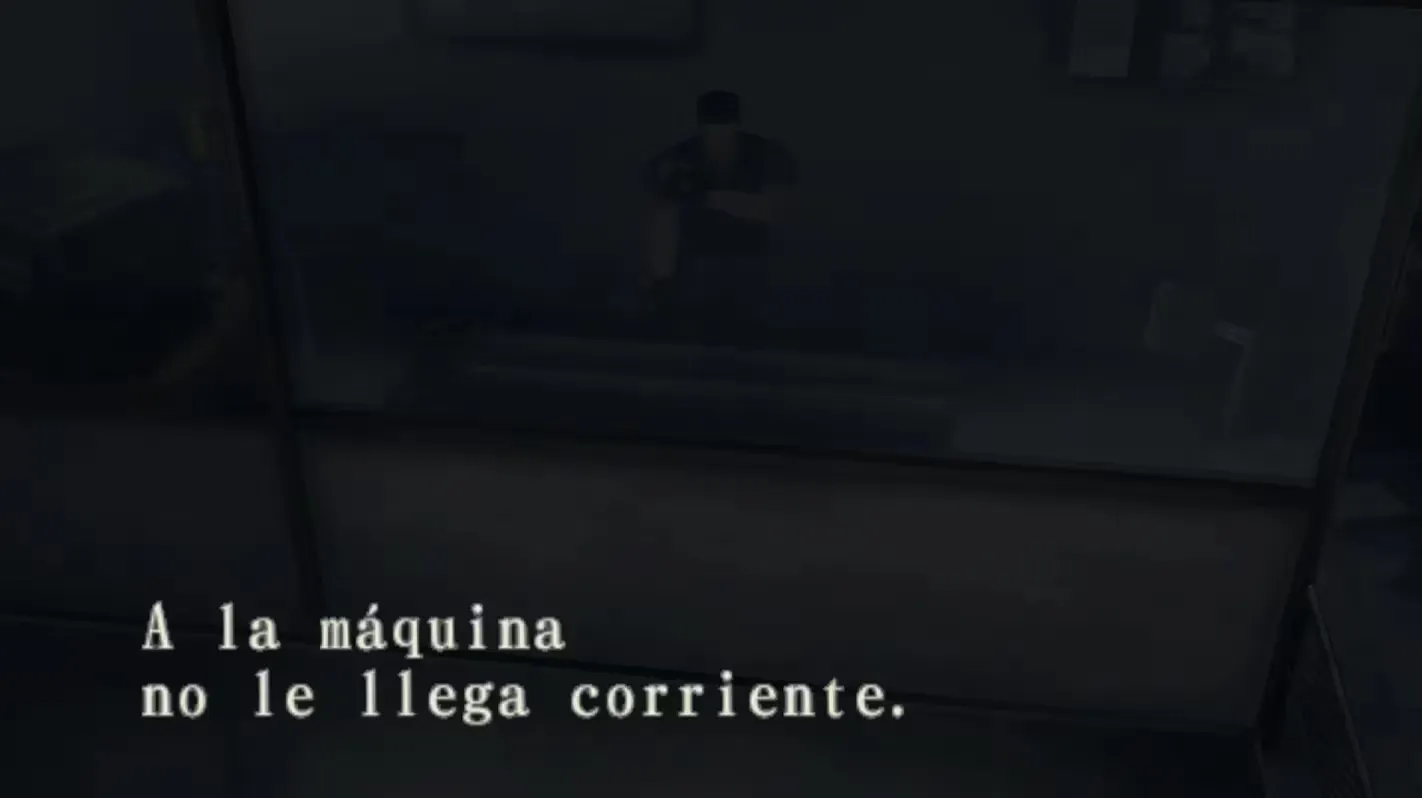 Imagen 7 después