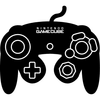 Icono de GameCube