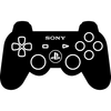 Icono de PS2