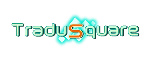 Tradusquare Web